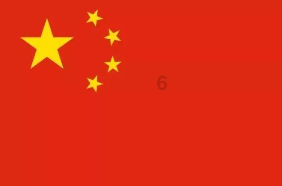 星露谷物语