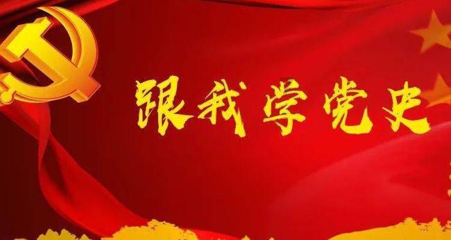 去屑用什么洗发水？洗发水止痒控油推荐